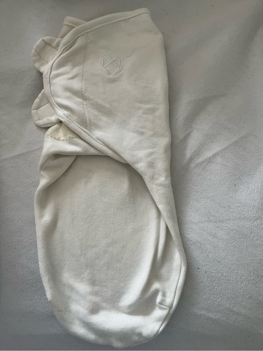 SwaddleMe Preemie swaddles